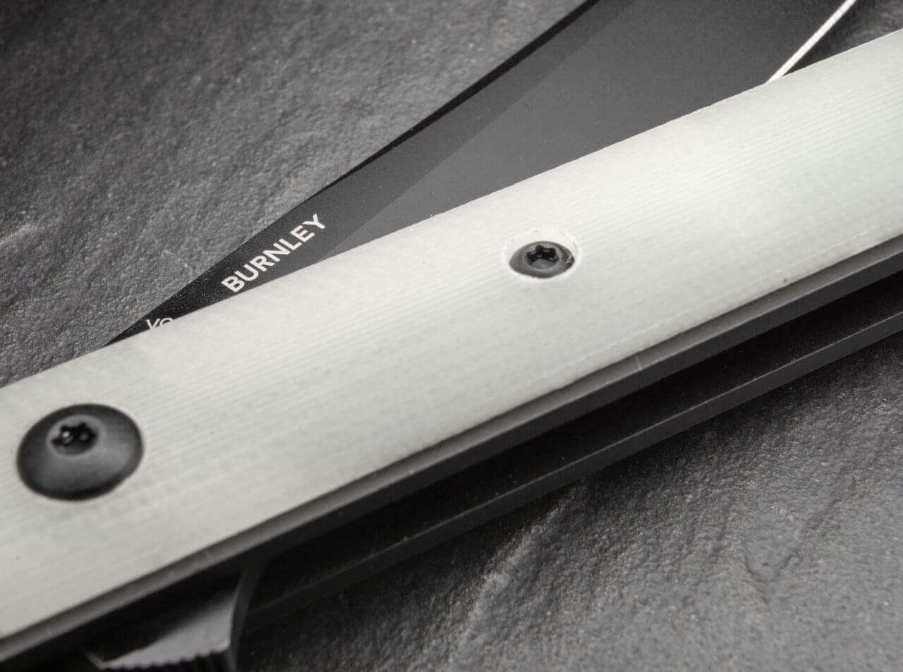 Kwaiken Air Mini G10 Jade