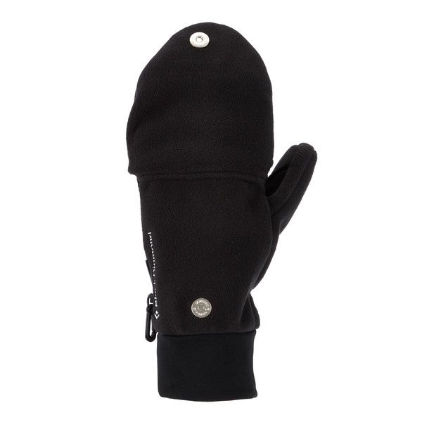 WINDWEIGHT MITT Unisex - Handschuhe