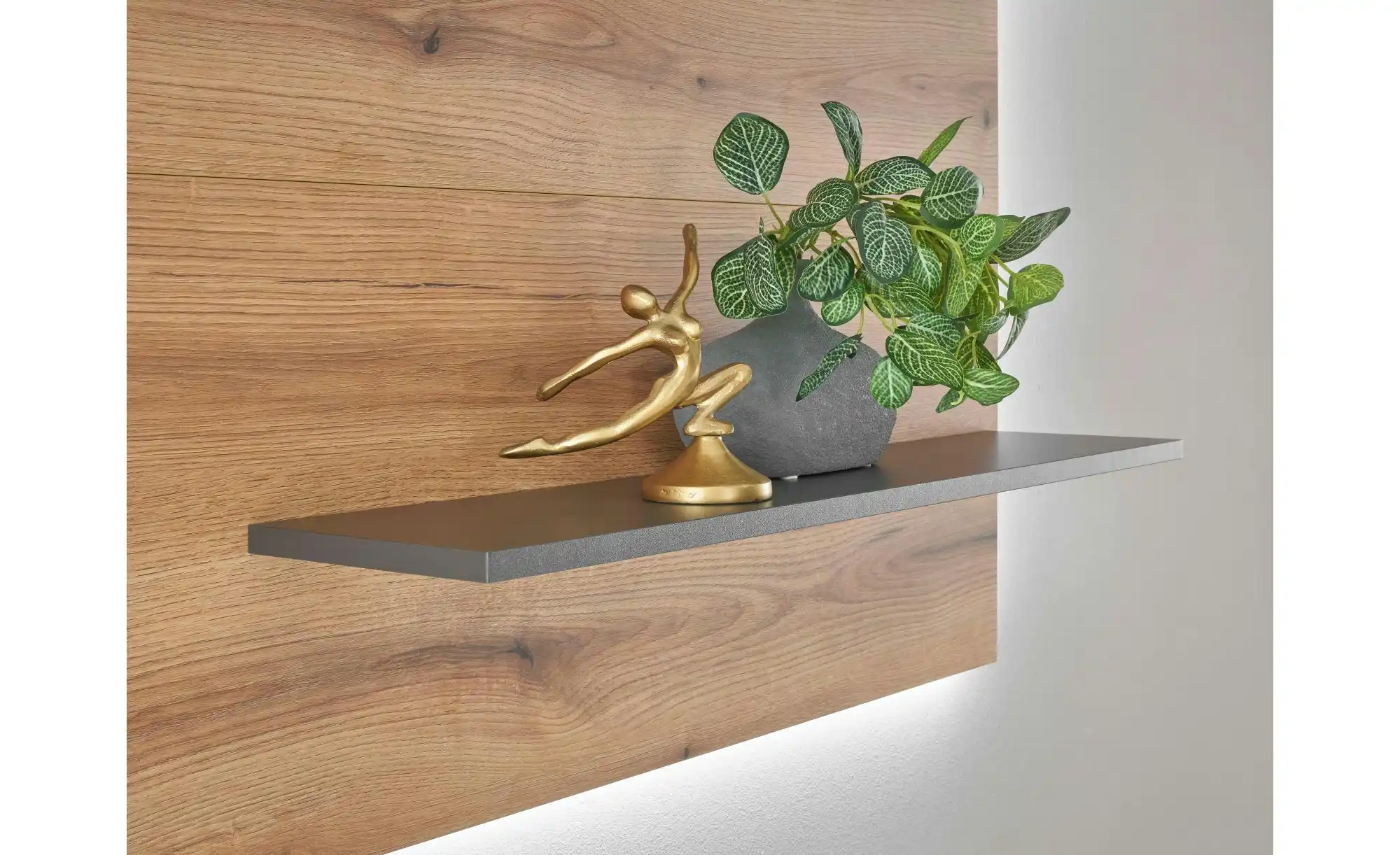 Wandboard