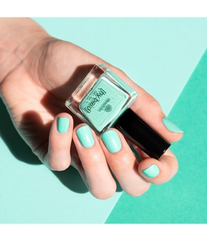 Alessandro Hybrid Nagellack-8 ml