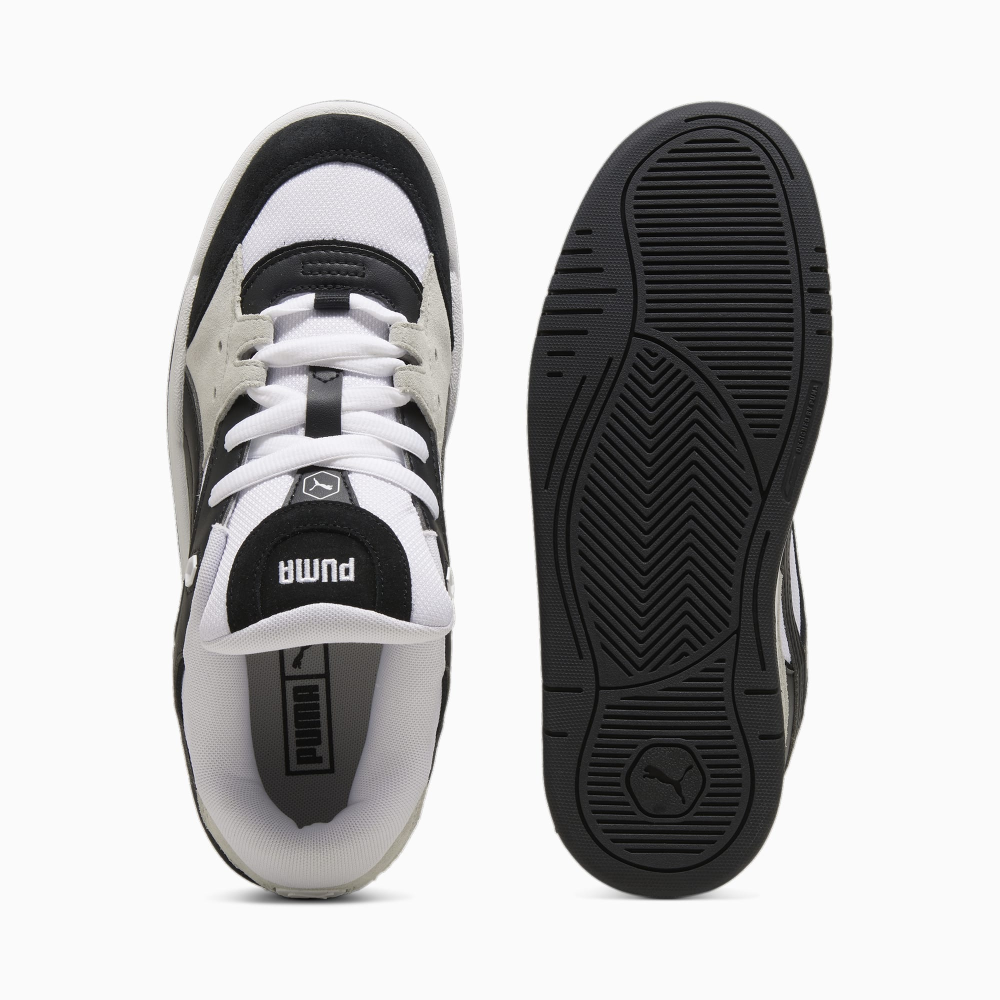 PUMA 180 389267_11 / weiss