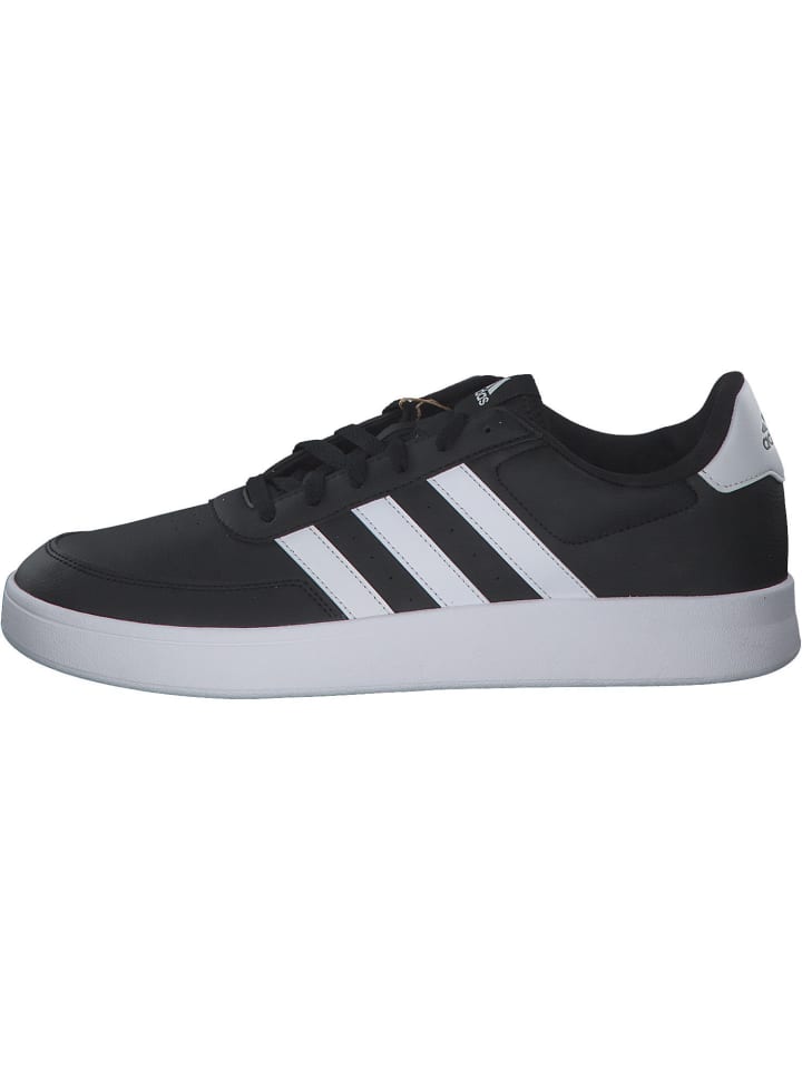 adidas Sneakers Low in core black/ftwr white/ftwr whi günstig kaufen