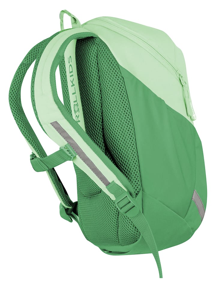 Trollkids Rucksack 