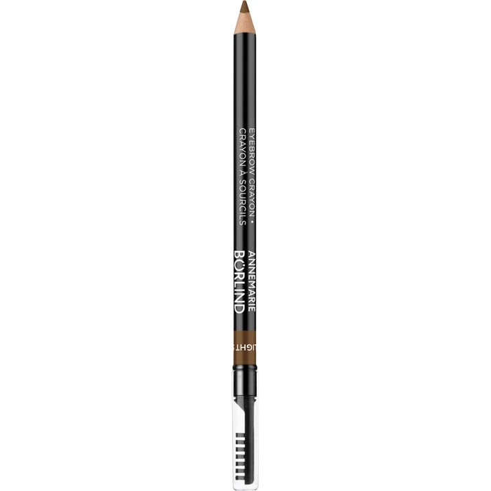 Eyebrow Crayon