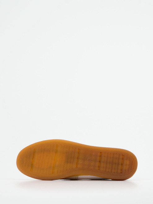 Sneaker-16617030006 Arche