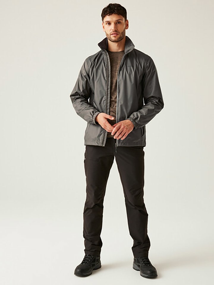 Regatta Regenjacke 