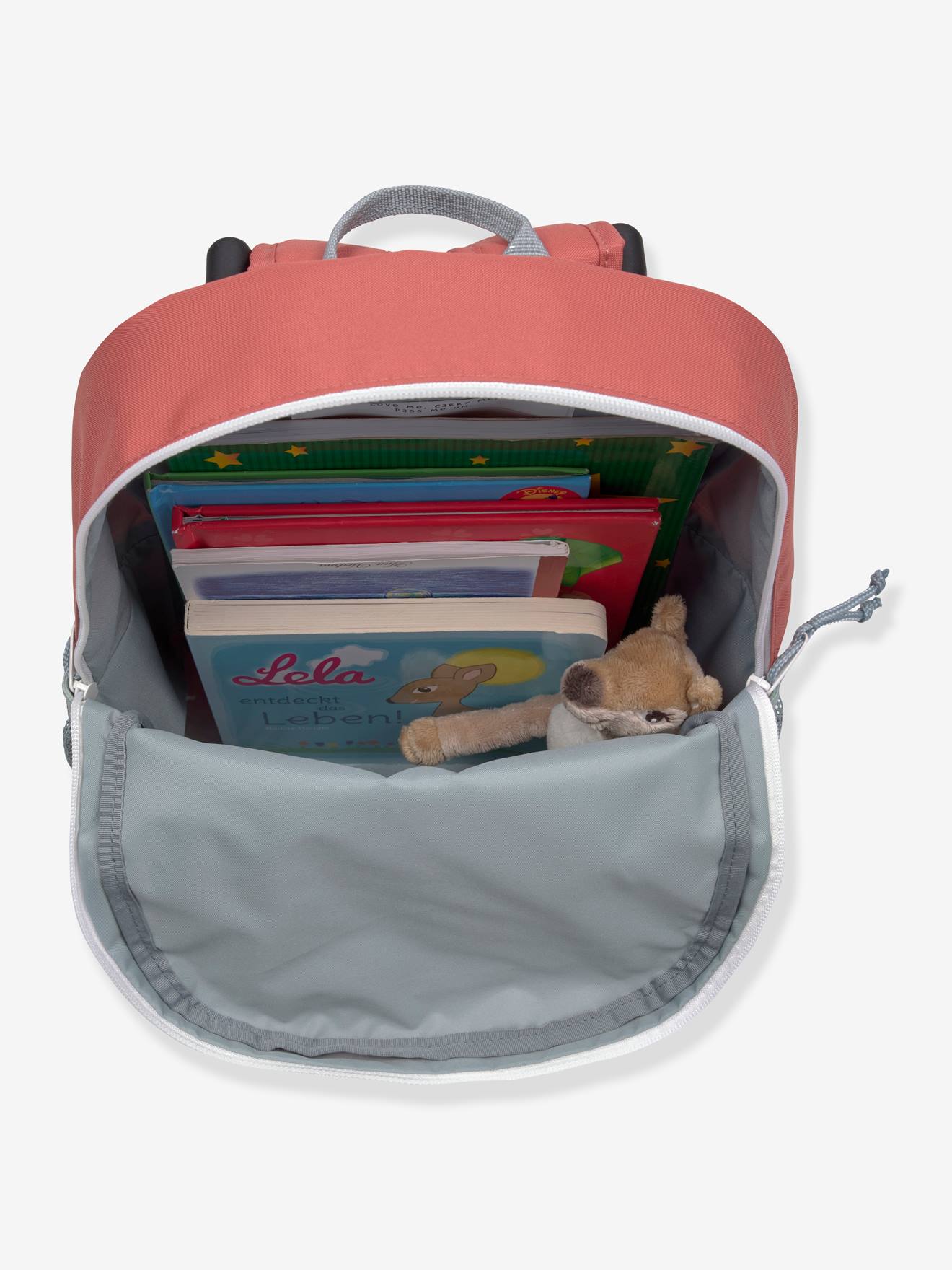 Valise