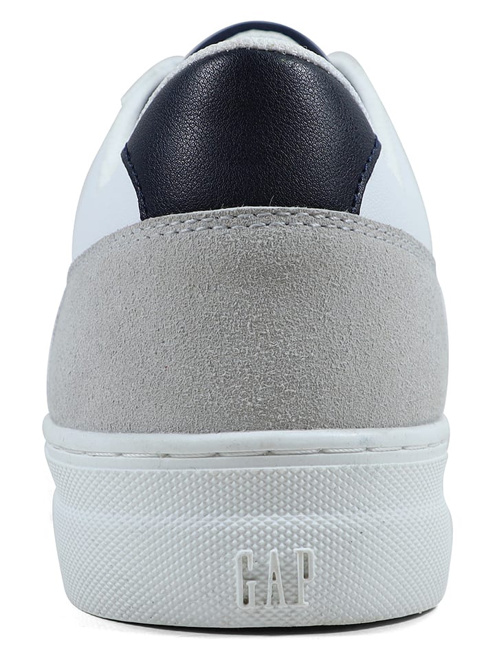 GAP Sneakers 