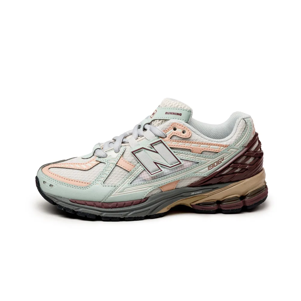 New Balance 1906 Utility M1906ND / grau
