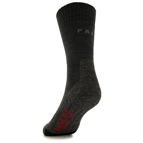 Falke - Women's TK2 - Wandersocken