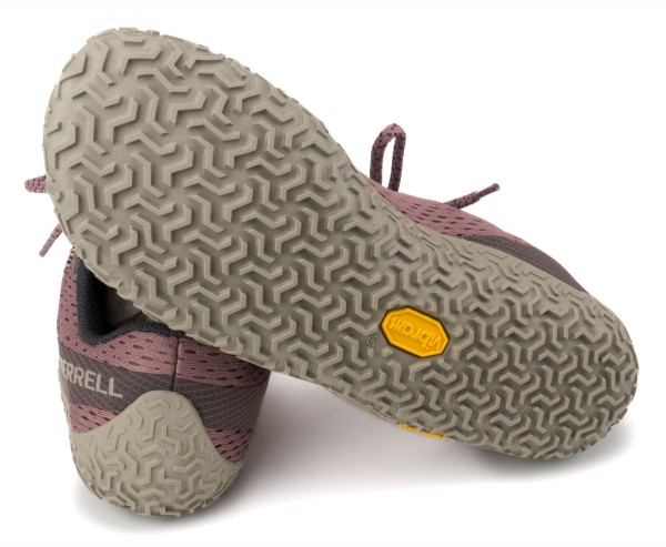 Merrell |f ~ Vapor Glove 6 ~ Burlwood