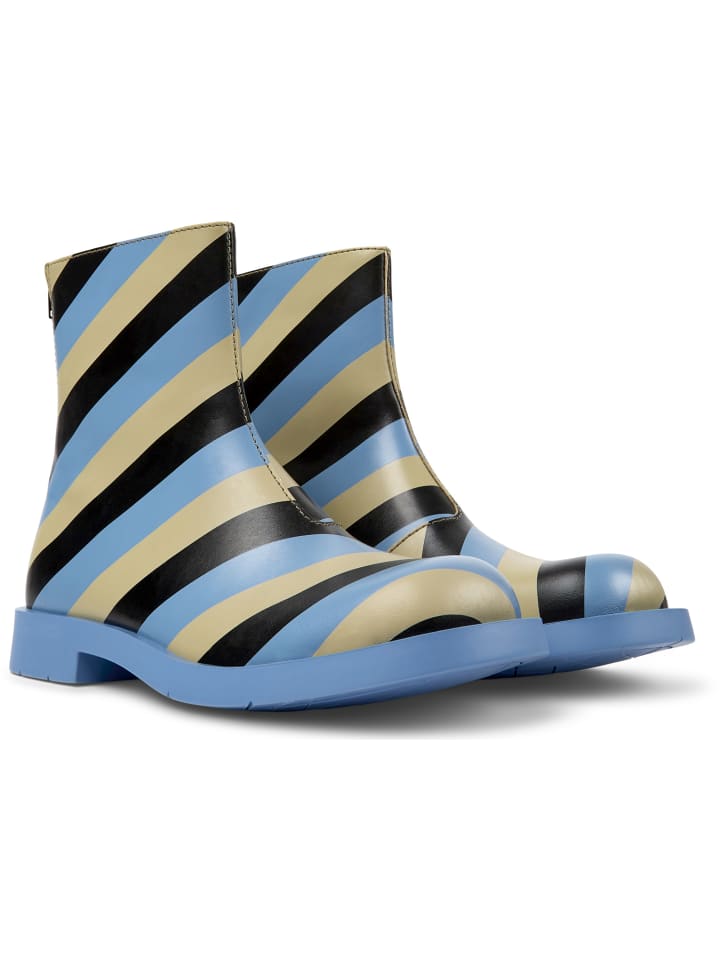 Camper Stiefel 