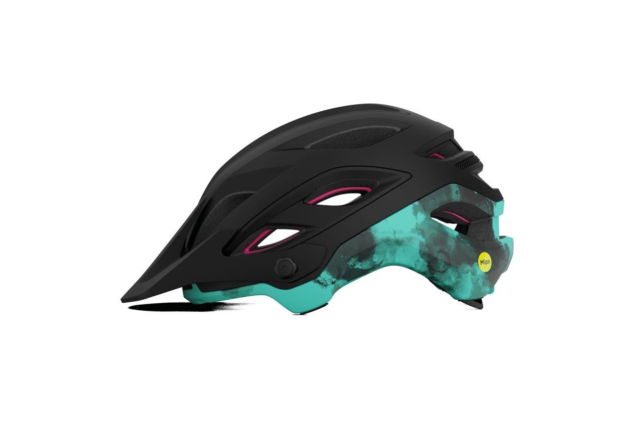 Giro Merit W Spherical