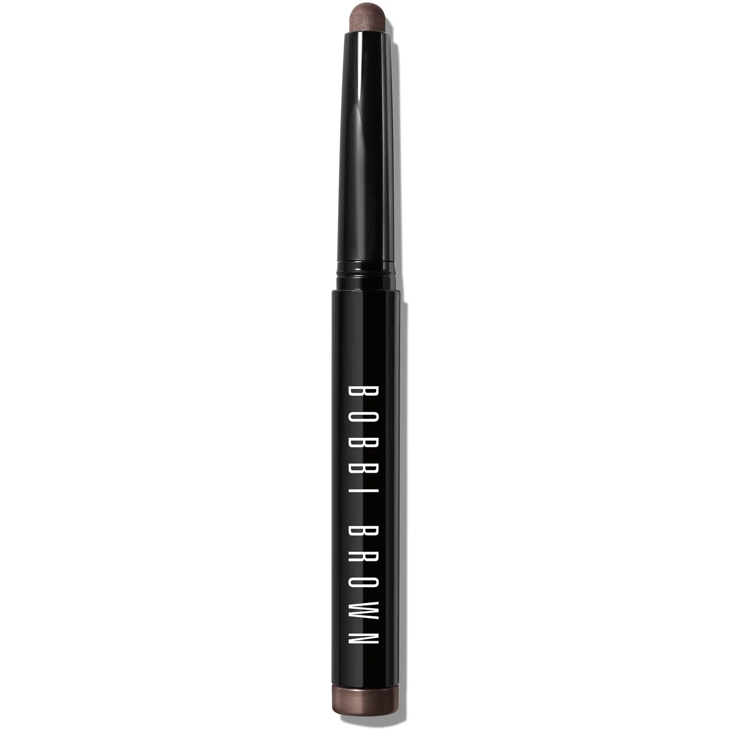 Długotrwały kremowy cień do powiek w sztyfcie - kremowy cień do powiek