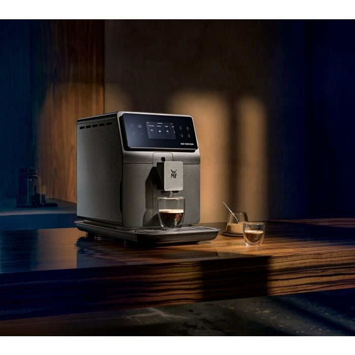 WMF Perfection 740 Kaffeevollautomat