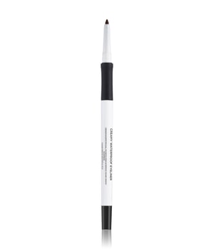 L'Oréal Paris Age Perfect Cremiger Wasserfester Eyeliner Eyeliner-1 Stk