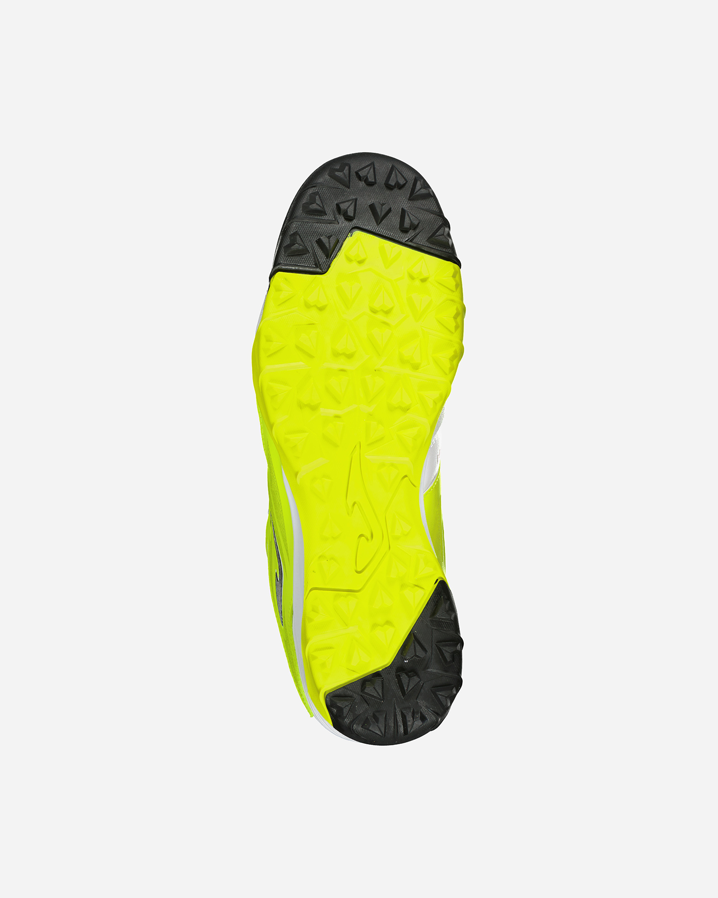 Scarpe Calcio Joma Cancha Tf M CANS2532TF