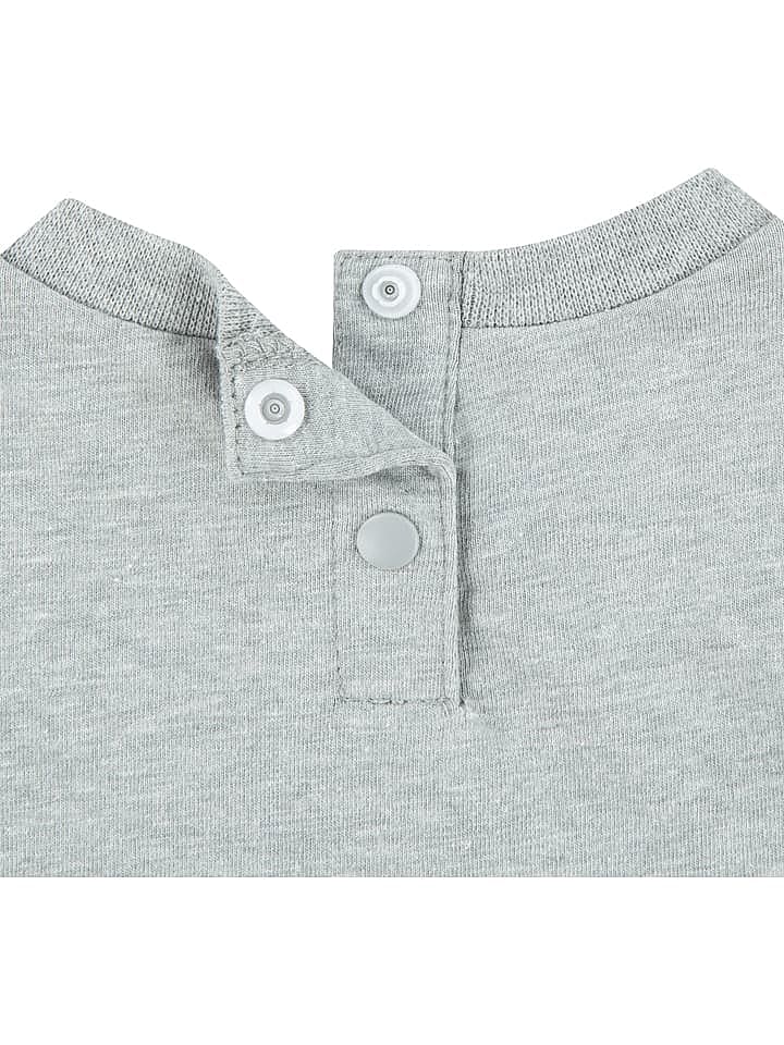 Converse Spieler in Grau günstig kaufen 86/92