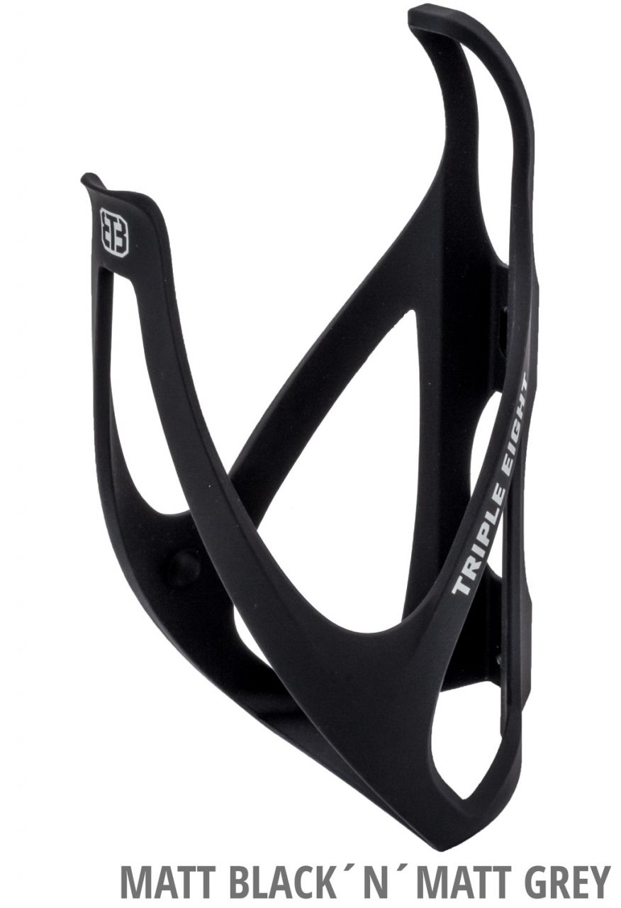 TRIPLE EIGHT HPP Flaschenhalter kaufen | Bike-Discount