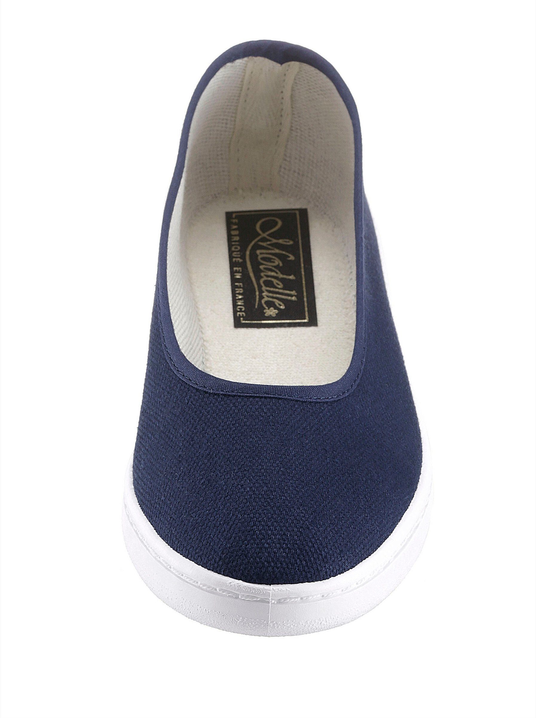 WITT WEIDEN Slipper