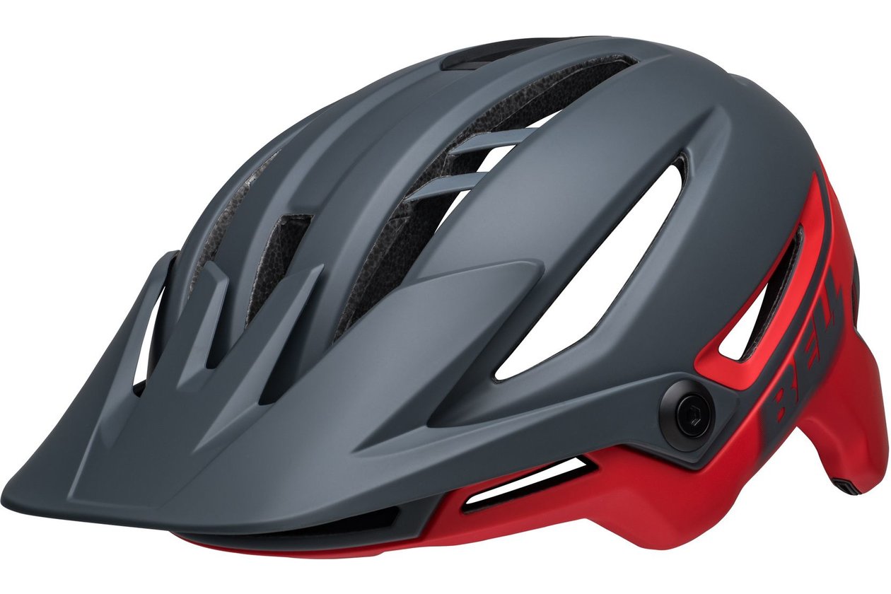 Bell Sixer MIPS