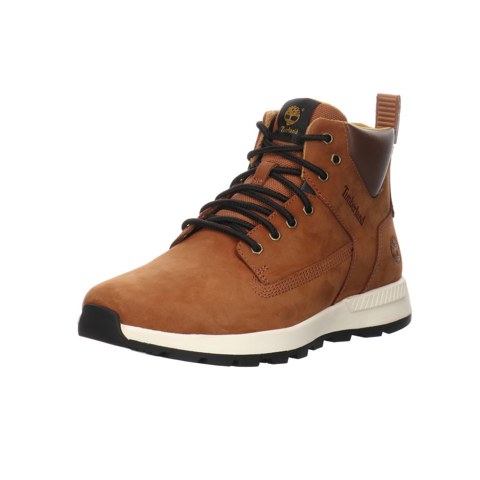 Timberland Killington Trekker Boots