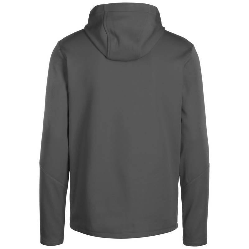 JAKO Power Trainingsjacke Herren