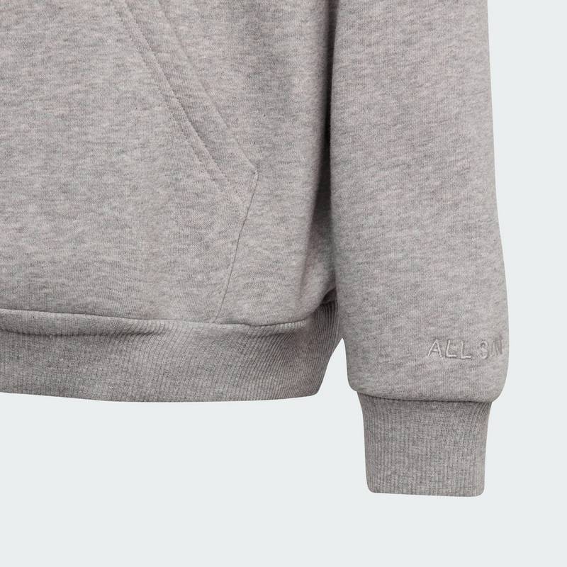 adidas Kids Hoodie Hoodie Kinder
