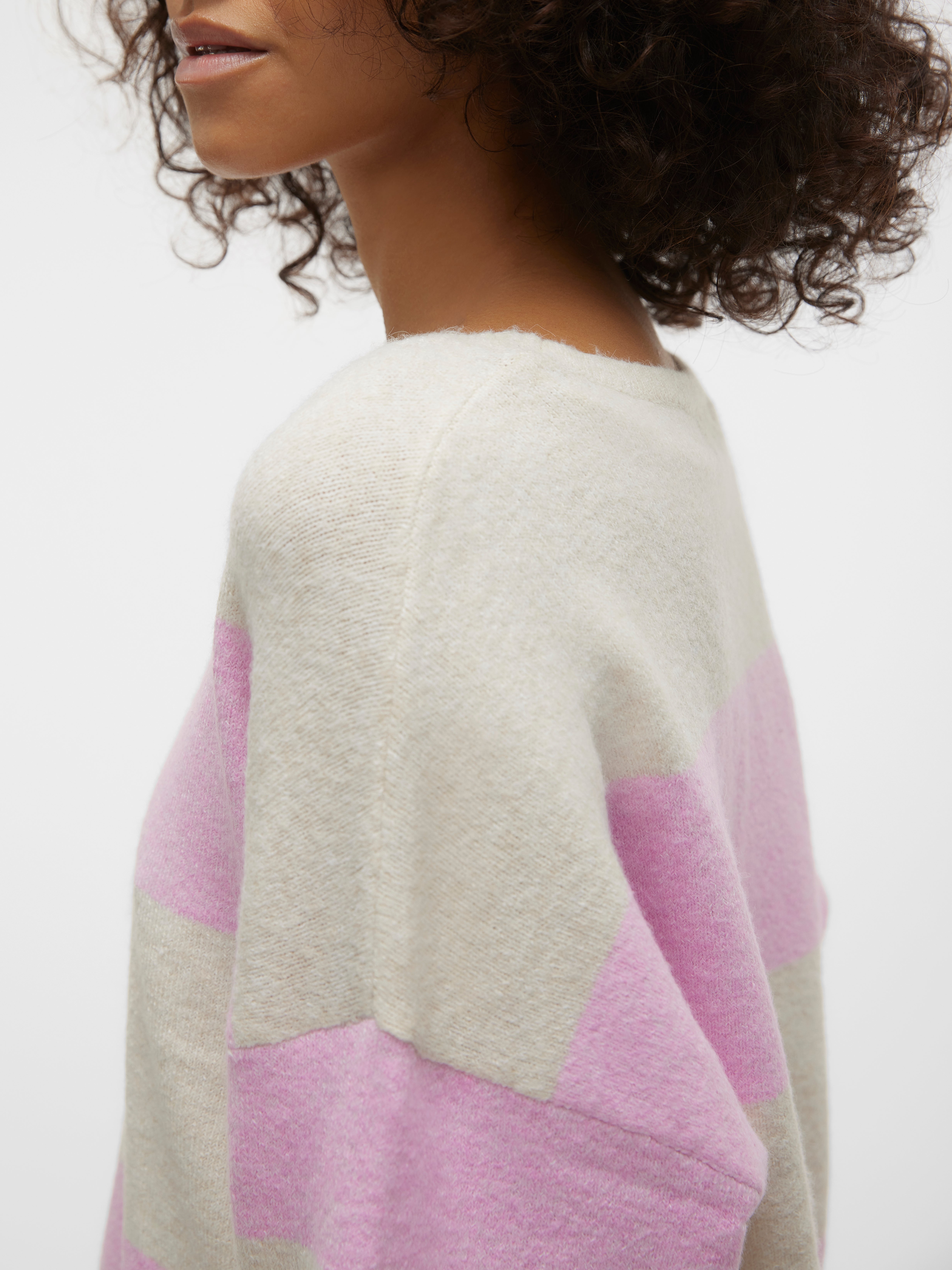 VMDOFFY Pullover