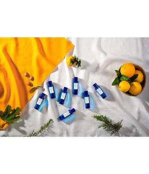Acqua di Parma Blu Mediterraneo Mirto di Panarea Eau de Toilette 30 ml