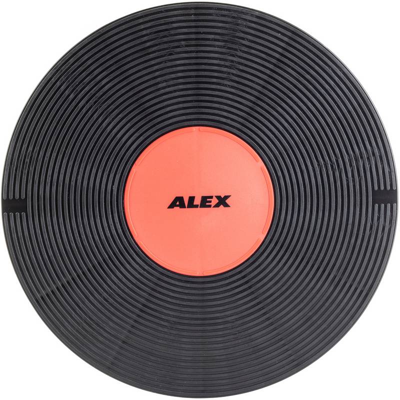 ALEX Balance Board