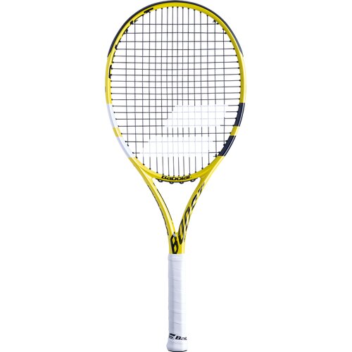 TENNISSCHLÄGER 