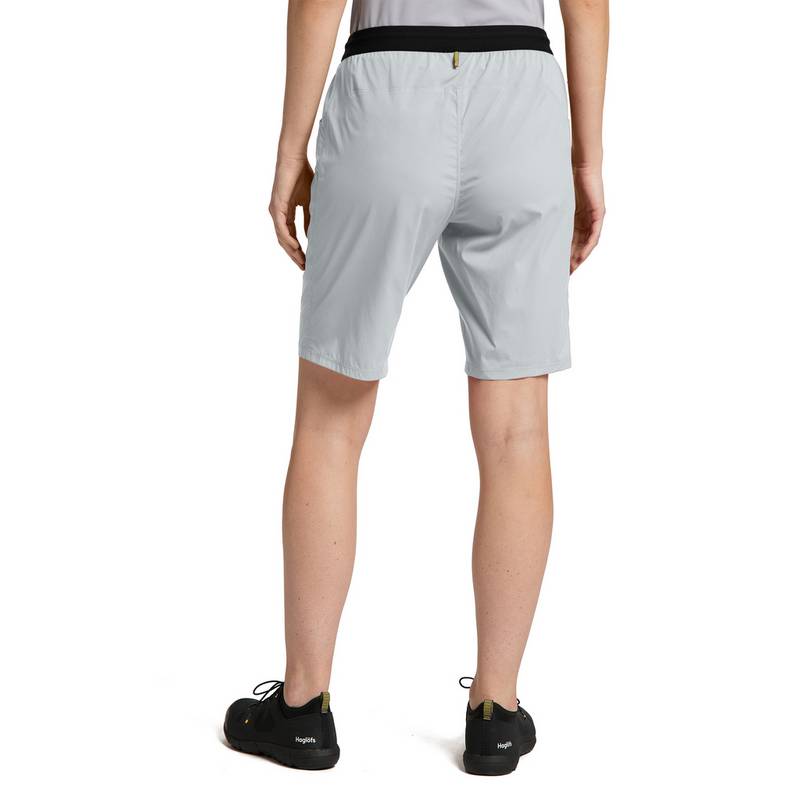 Haglöfs L.I.M Fuse Shorts Funktionsshorts Damen