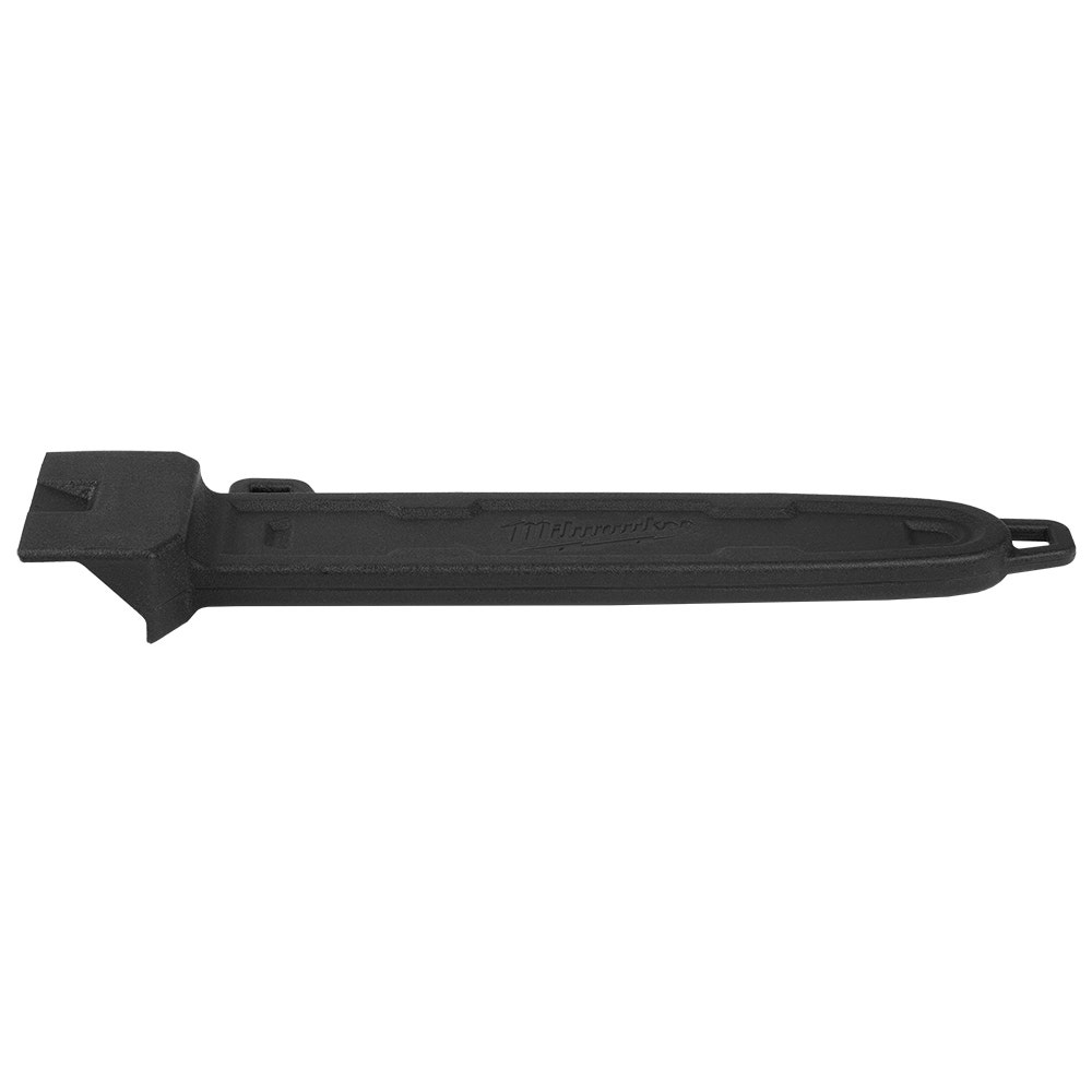 MILWAUKEE 18V FUEL™ 305mm (12") Top Handle Chainsaw Skin M18FTCHS120
