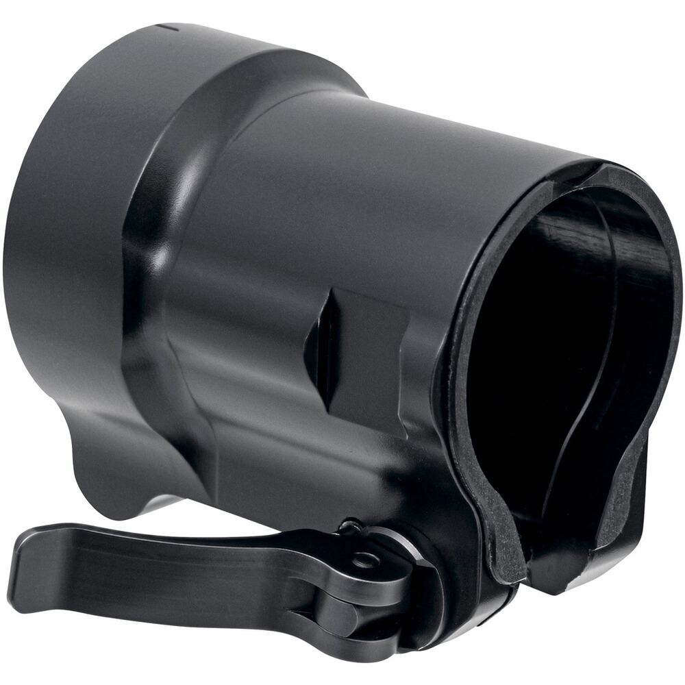 Blaser Vorsatzadapter BL43 für Wärmbild-Vorsatzoptiken mit M43x075-Gewinde