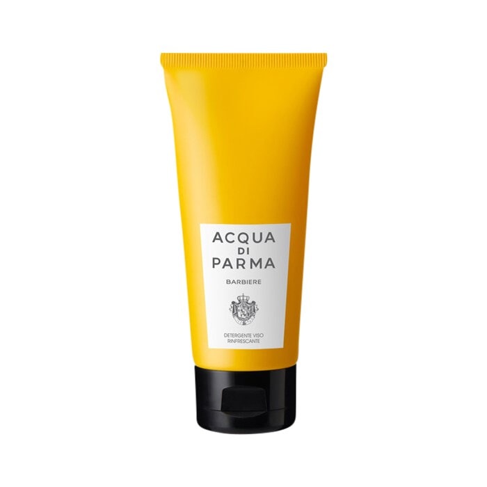 Refreshing Face Wash