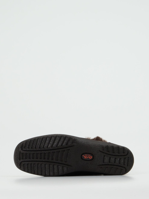 Schnürschuh-28002090011 Ara