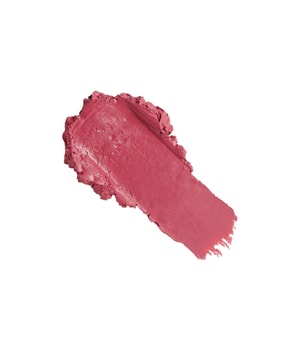 REVOLUTION PRO New Neutral Satin Matte Lip Lippenstift-3.2 g