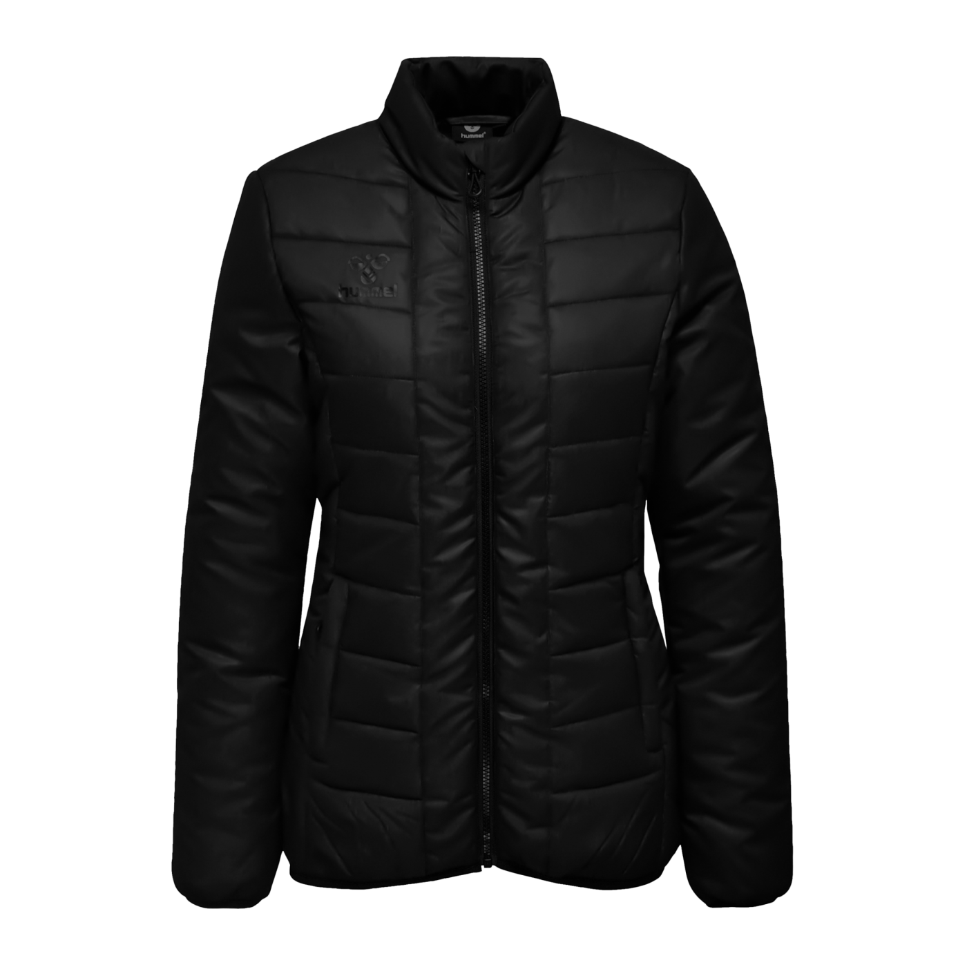 Hummel Hmlsander Steppjacke Damen F2001