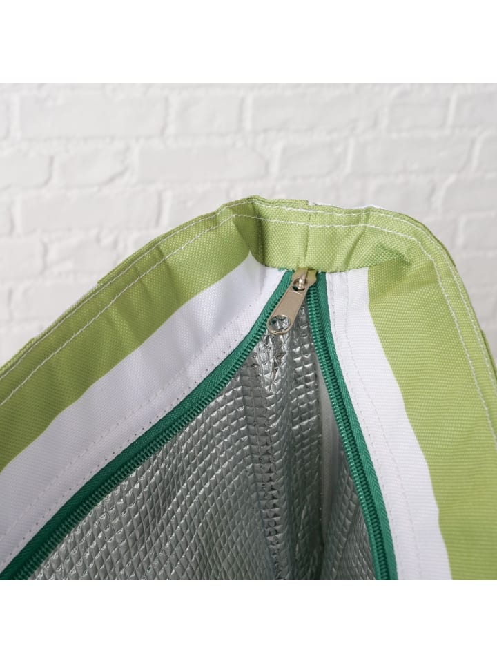 Boltze Isoliertasche in grün günstig kaufen onesize