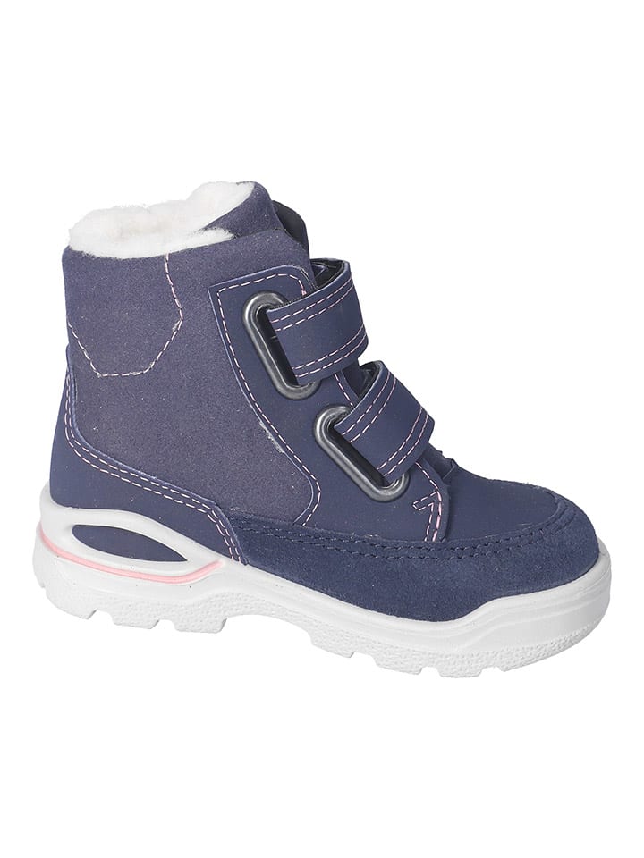 PEPINO Winterboots 