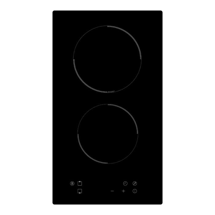 Plită cu inducție Domino KING D'HOME KDPID 3000