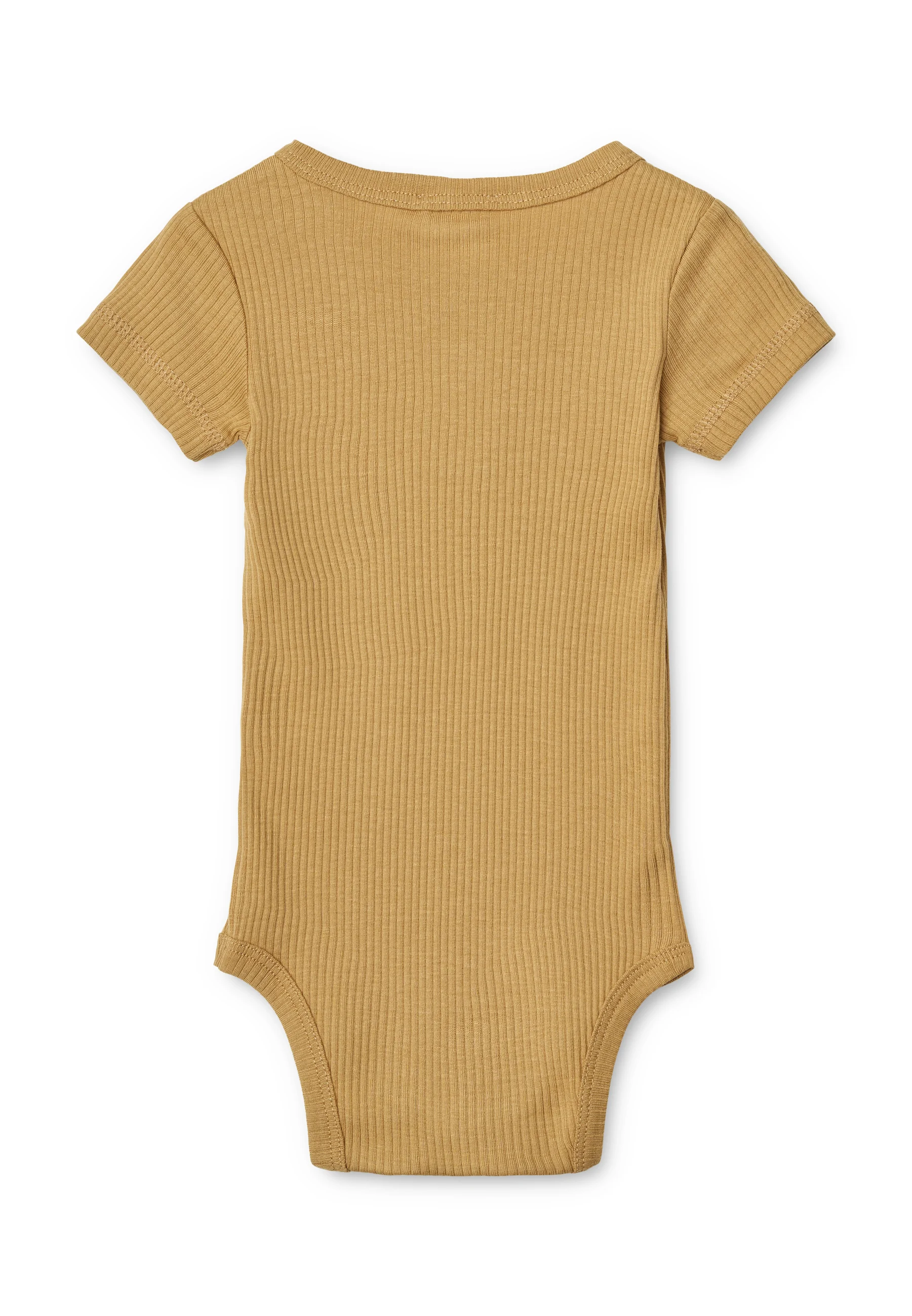 MarMar Copenhagen BABY DROP UNISEX - Body