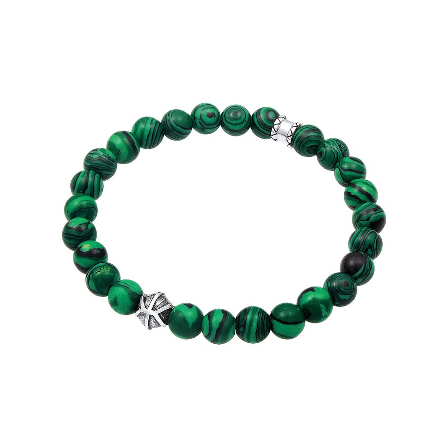 Kuzzoi Armband
