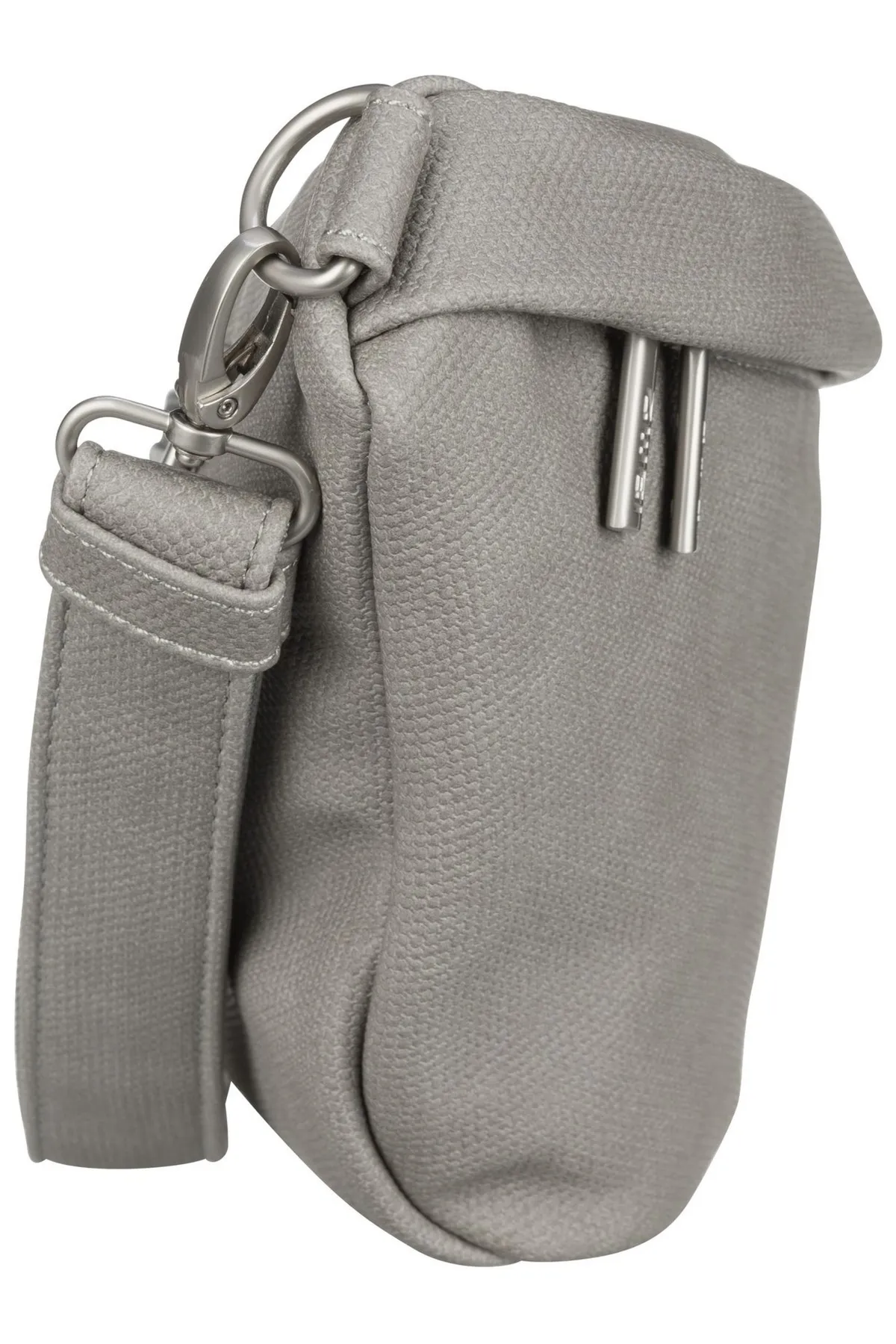 ZWEI  Gürteltasche Mademoiselle MH80