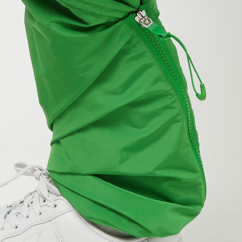 NIKE x Off-White Pants 