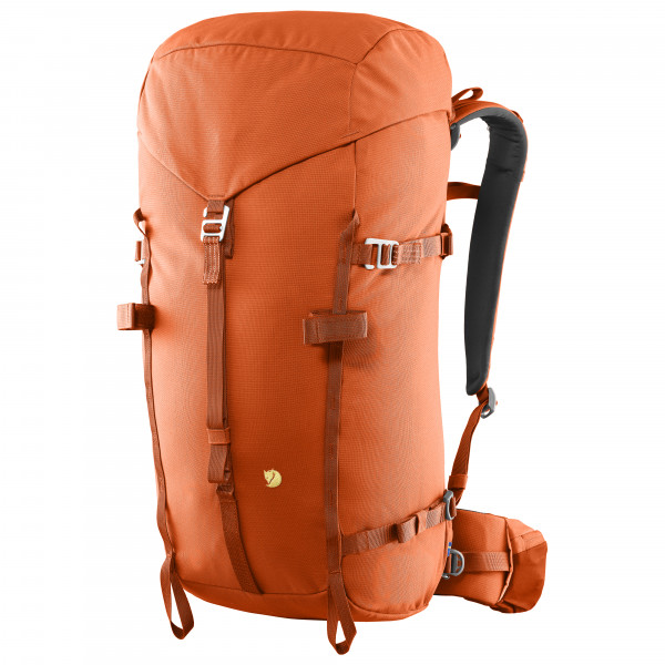 Fjällräven - Bergtagen 38 - Tourenrucksack
