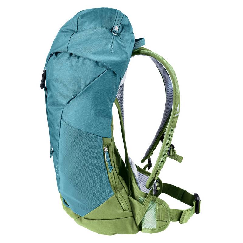 Deuter AC Lite 14 SL Wanderrucksack Damen