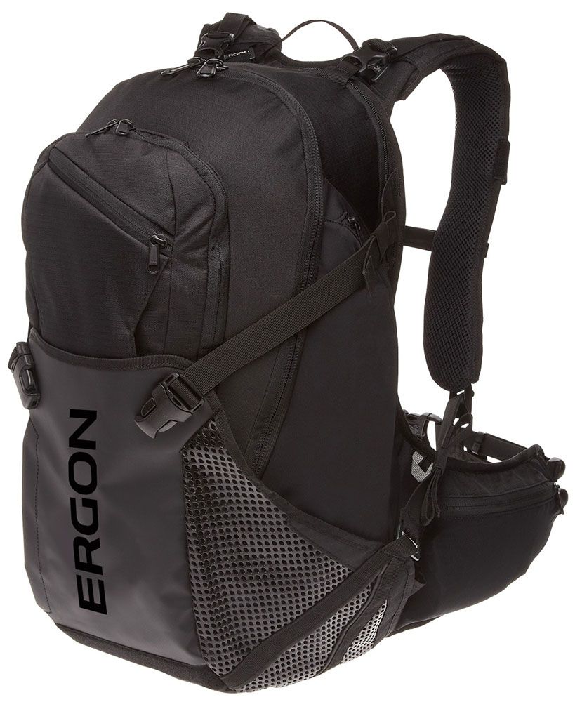 Ergon BX4 Evo Rucksack kaufen | Bike-Discount