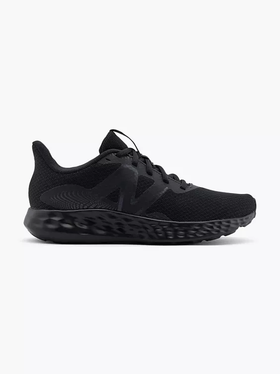 New Balance Laufschuh 411